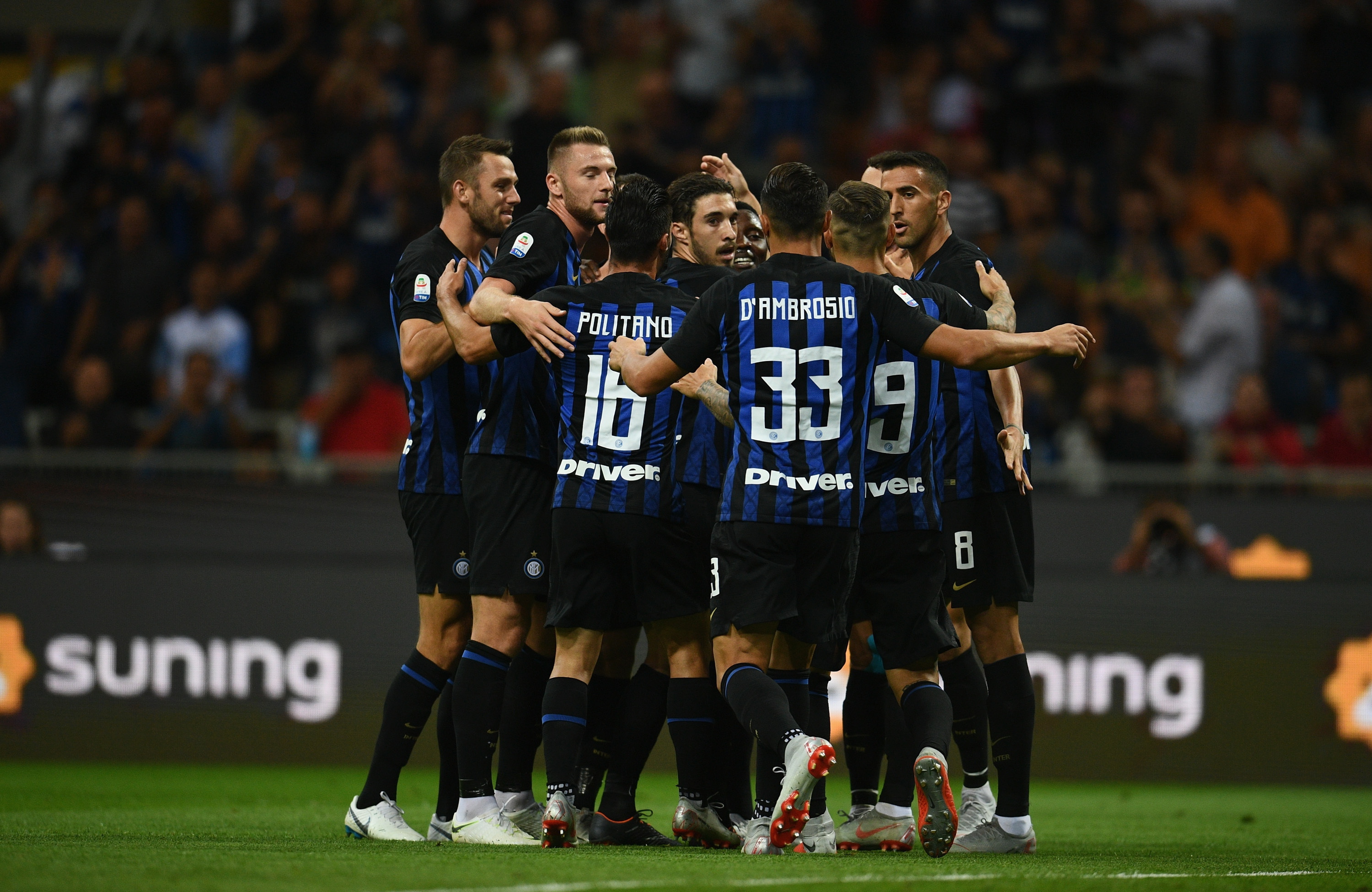 时隔28年挪威重返世界杯决赛圈，为全球第32队&欧洲第5队