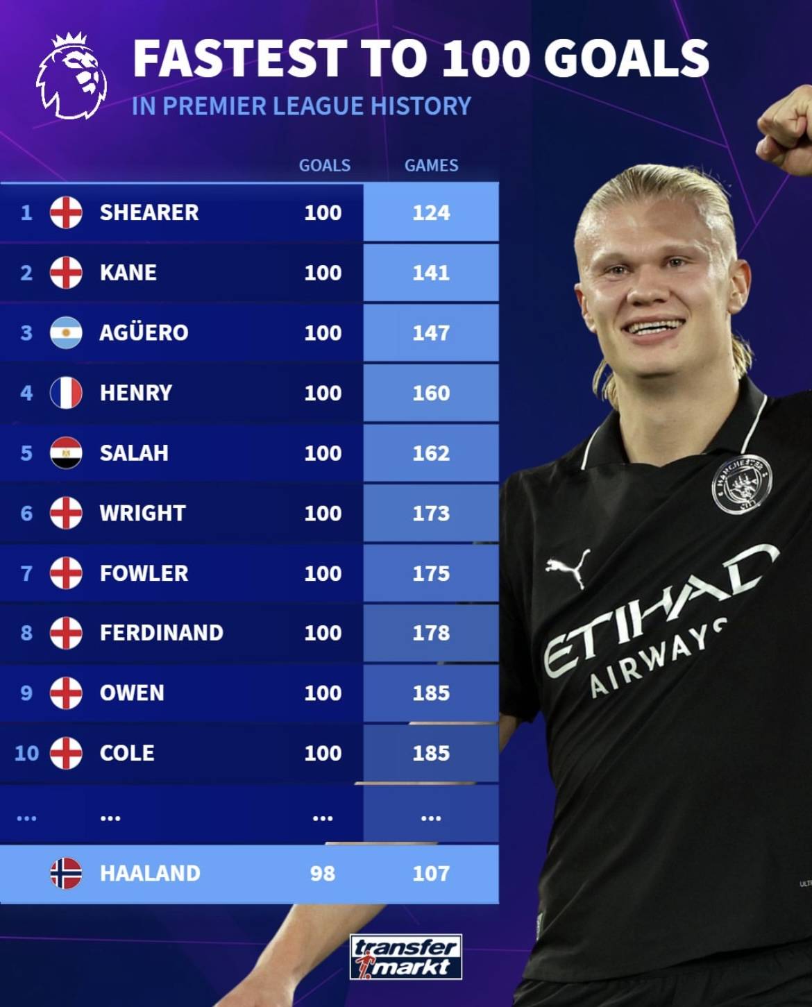 国赛奖牌+1，东职院男子手球代表队创佳绩