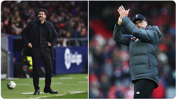 韩媒：韩国被强队视为世界杯“大礼包” 情况令人尴尬