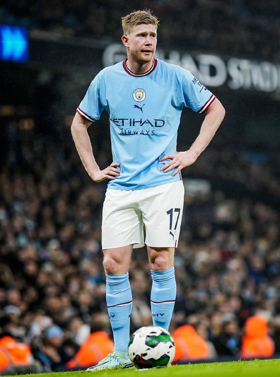 博主：国安今天前往河内，因当地训练条件不佳今晚直接去踩场