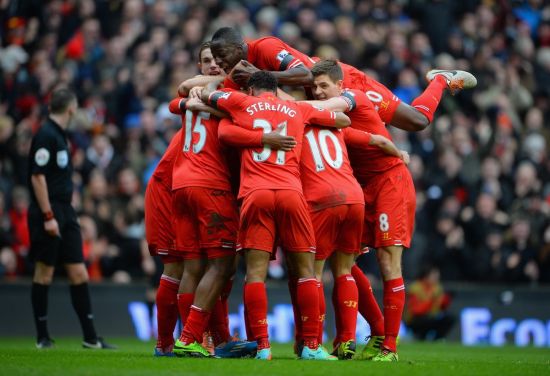 霍华德招募字母哥搭档东詹：别带伤强撑上场，湖人需要你