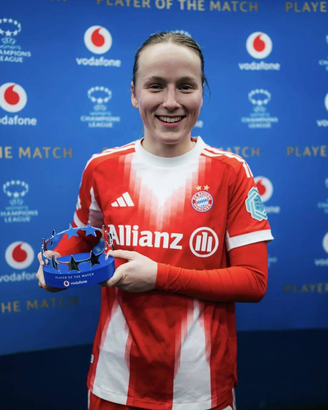 早报：一夜倒退11年