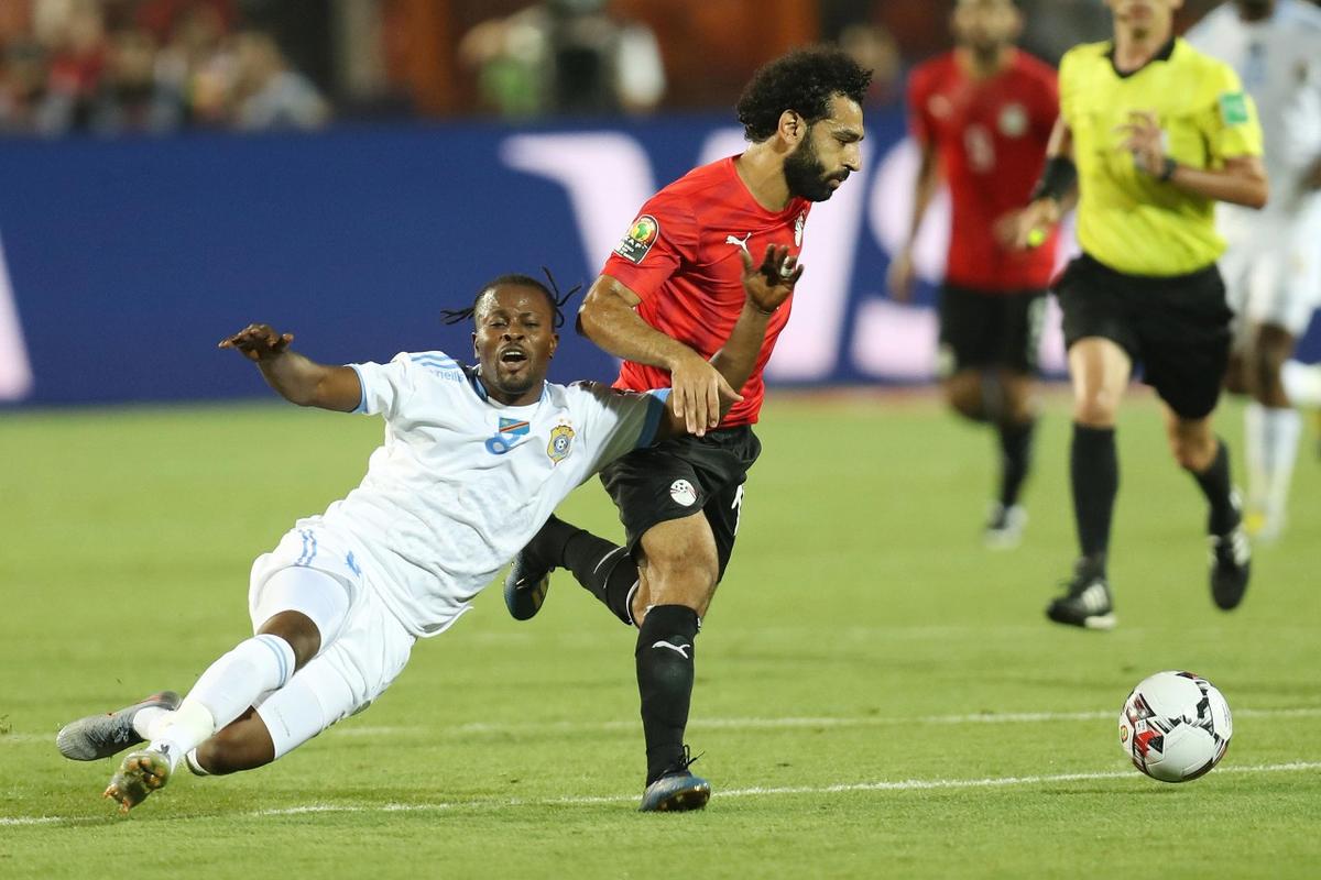 2025成都混团世界杯第二阶段 中国队总比分8-2战胜法国队