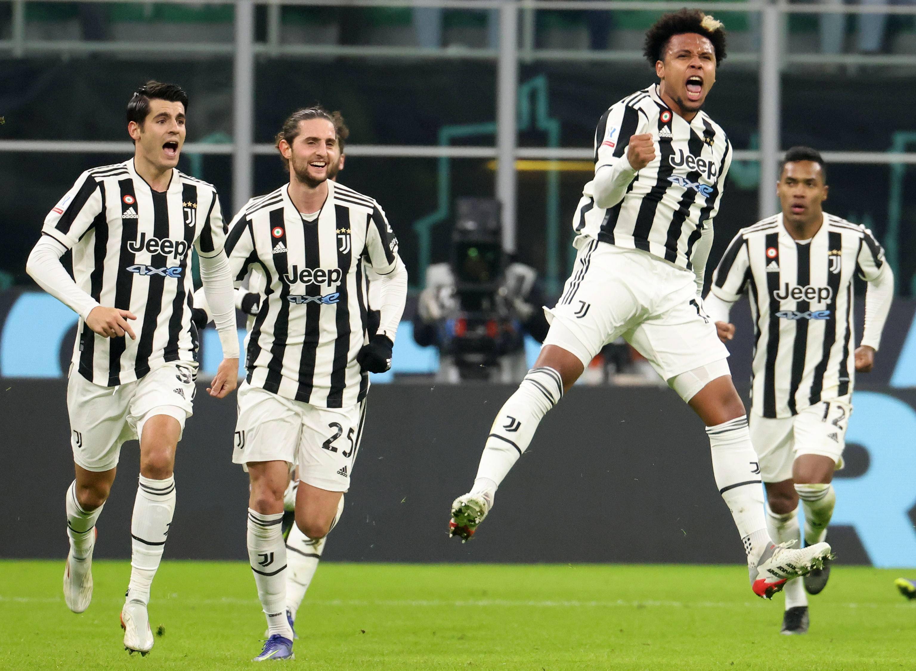 喀麦隆主帅布里斯：我非常欣赏德容，亚马尔的表现令人惊艳