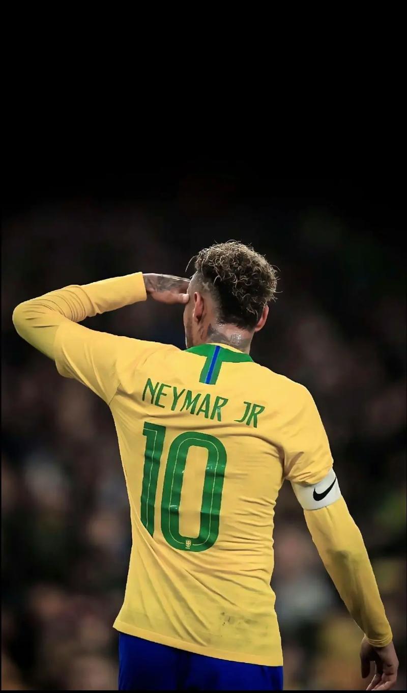 CBA俱乐部杯：长沙不敌深圳 广厦获三连胜