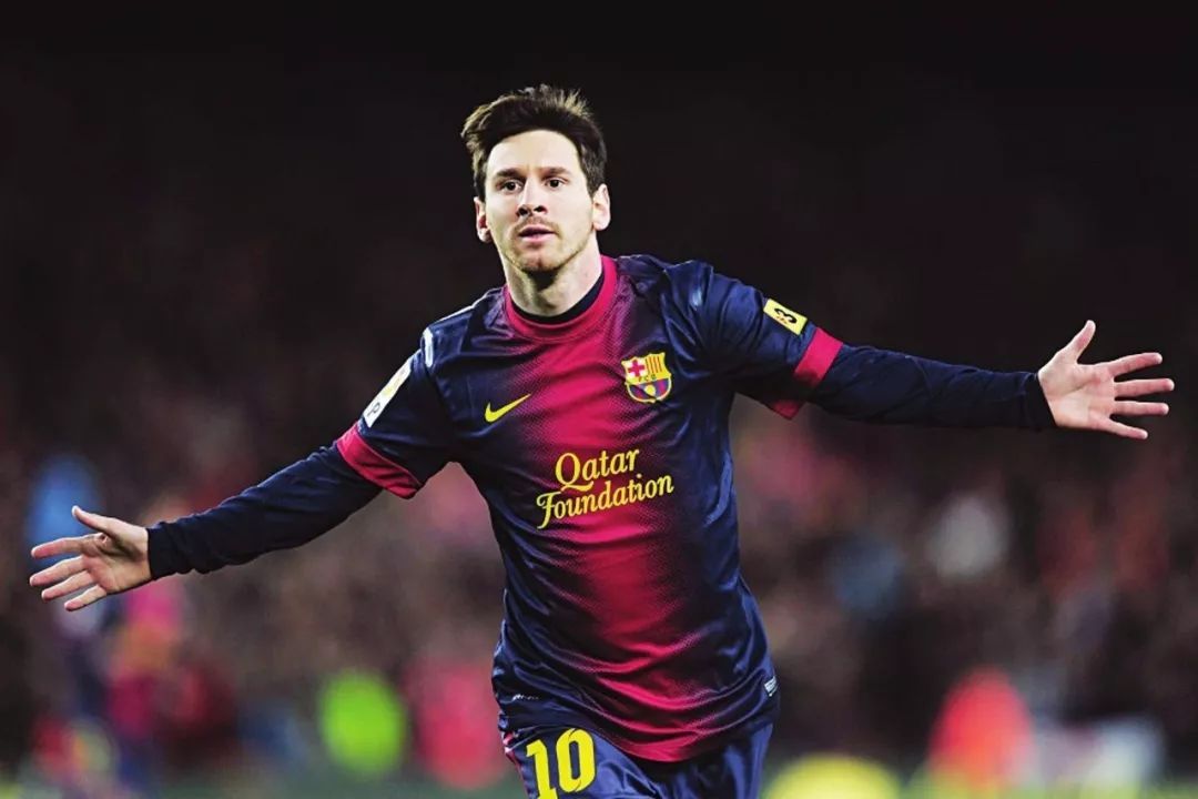 曼联：6770万废柴爆发，近4场首发打进3球，重回英格兰队不是梦！