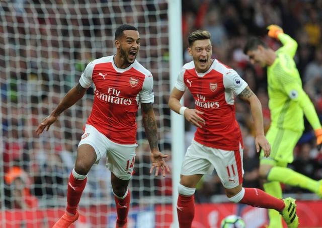 阿尔巴：为我的职业生涯打分优秀，取得的成就远远超出了预期