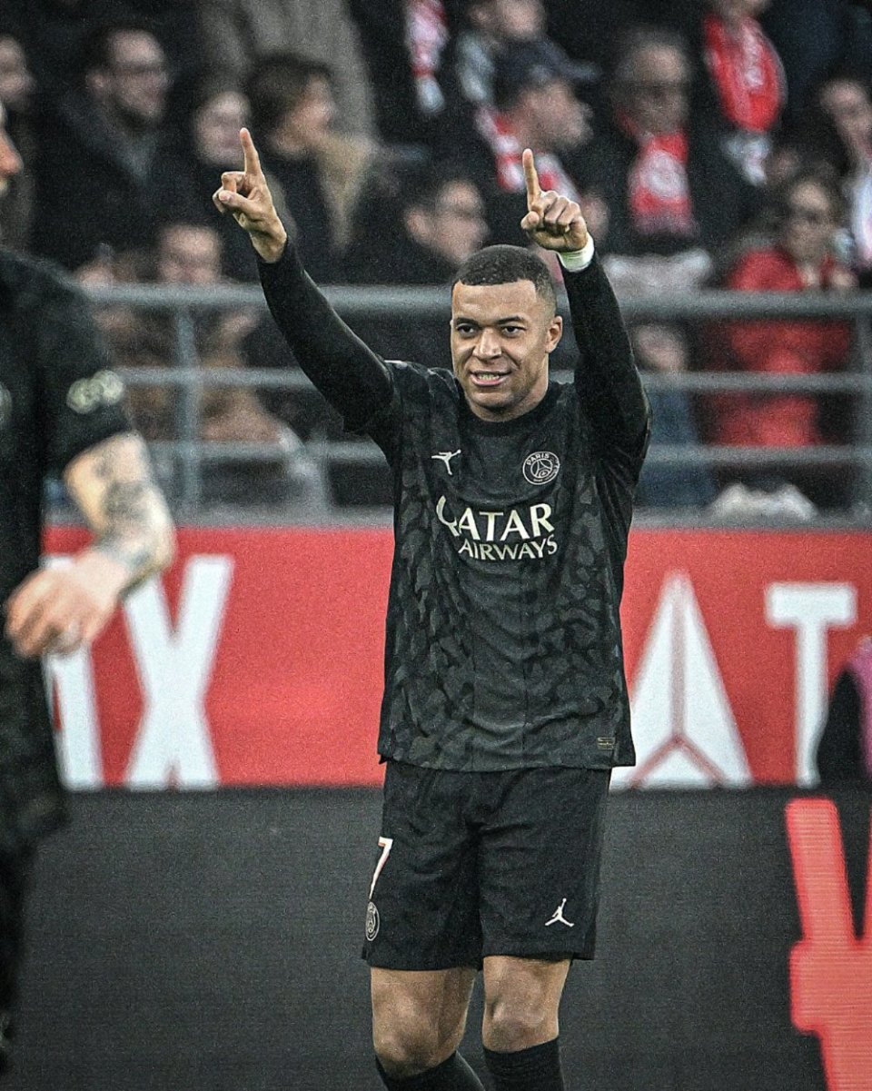 南美区预选赛战火重燃