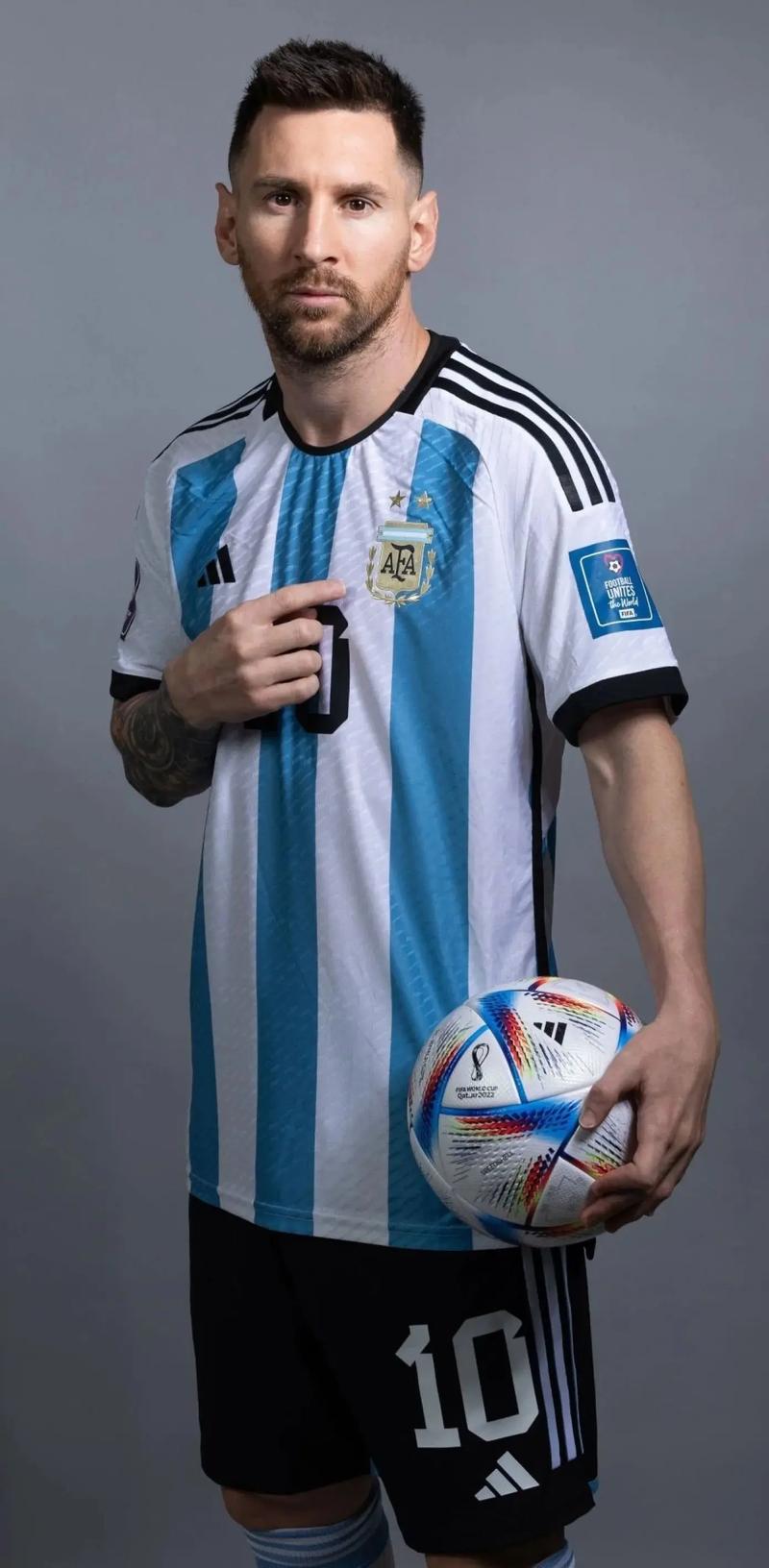 LNG官方：前KDF韩国中单BuLLDoG正式加盟