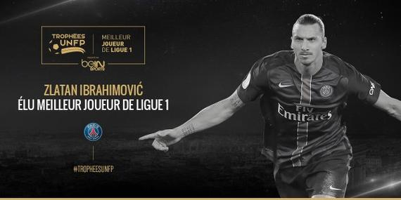 梅西达成400助攻成就，历史第一！