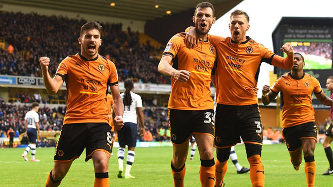 菲律宾离岸博彩POGO行业全面转型