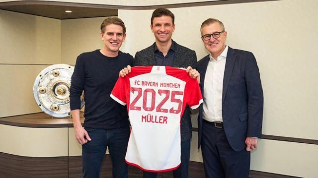 萨内：很高兴重返国家队，送出助攻也算是稍微回报教练的信任