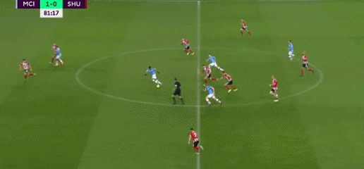 海港6日上午转道新加坡去新山，颜骏凌、徐新获颁纪念球衣