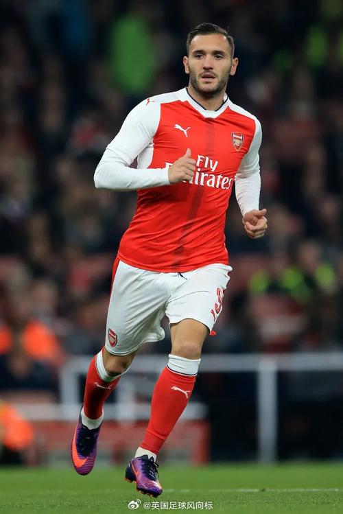 巴尔丹齐：我们队内没谈论过意甲冠军，但我们知道自己的排名