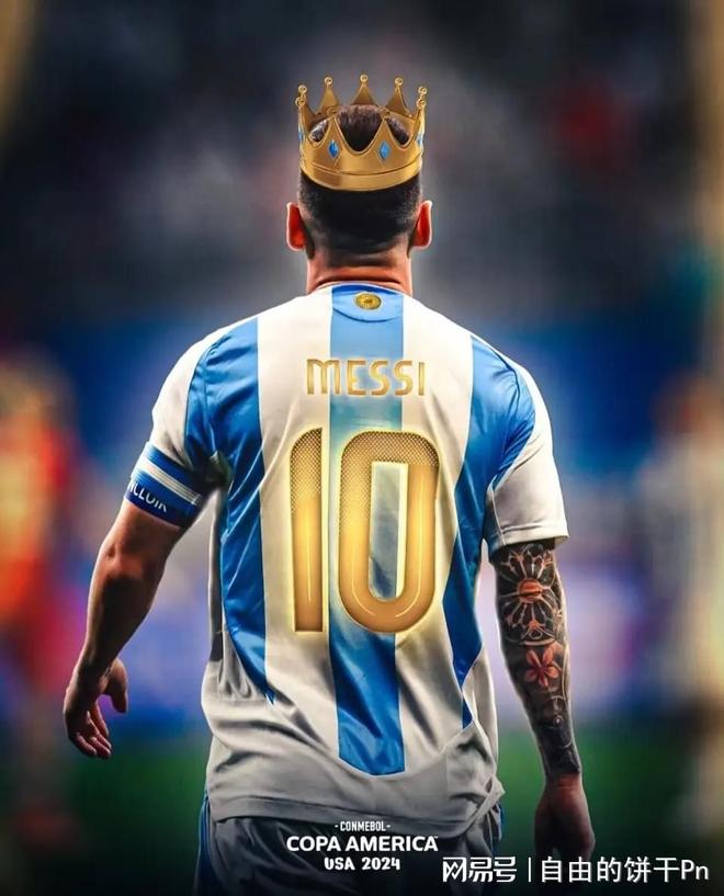 德意志银行举办博彩业路演