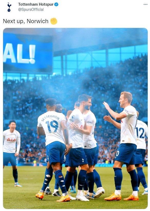 NBA最土豪球队，花钱最多，奢侈税最多，如今西部垫底，交易来了