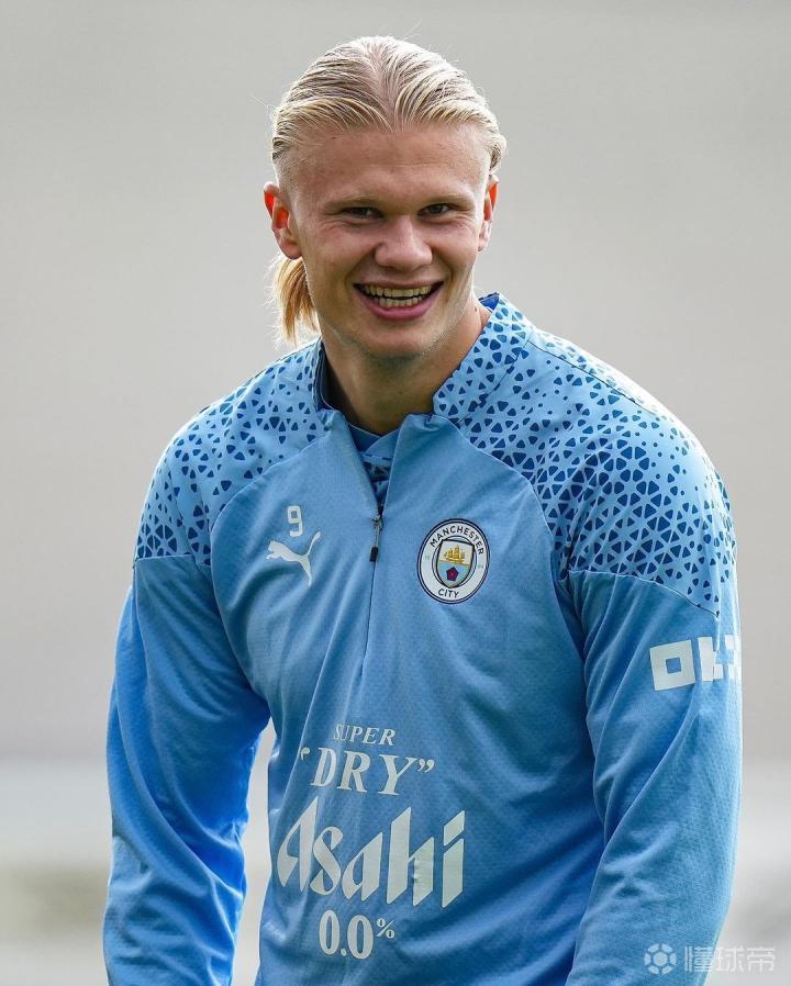 综合度假村股表现强劲