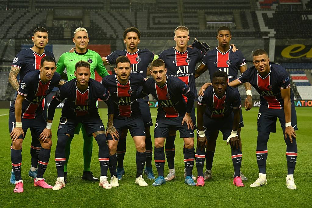 埃贝尔：我们还在与于帕进行续约谈判；诺伊尔应该去踢世界杯