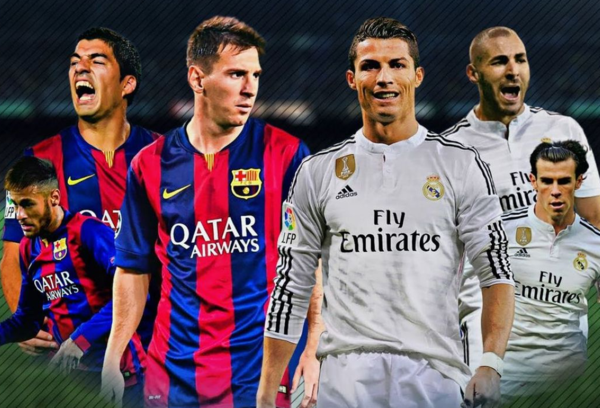 POV：当你站在麦克·迈尼昂面前😳