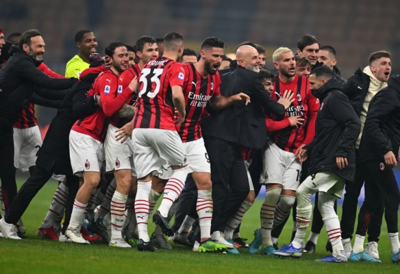 中国体育彩票公益金使用透明度提升