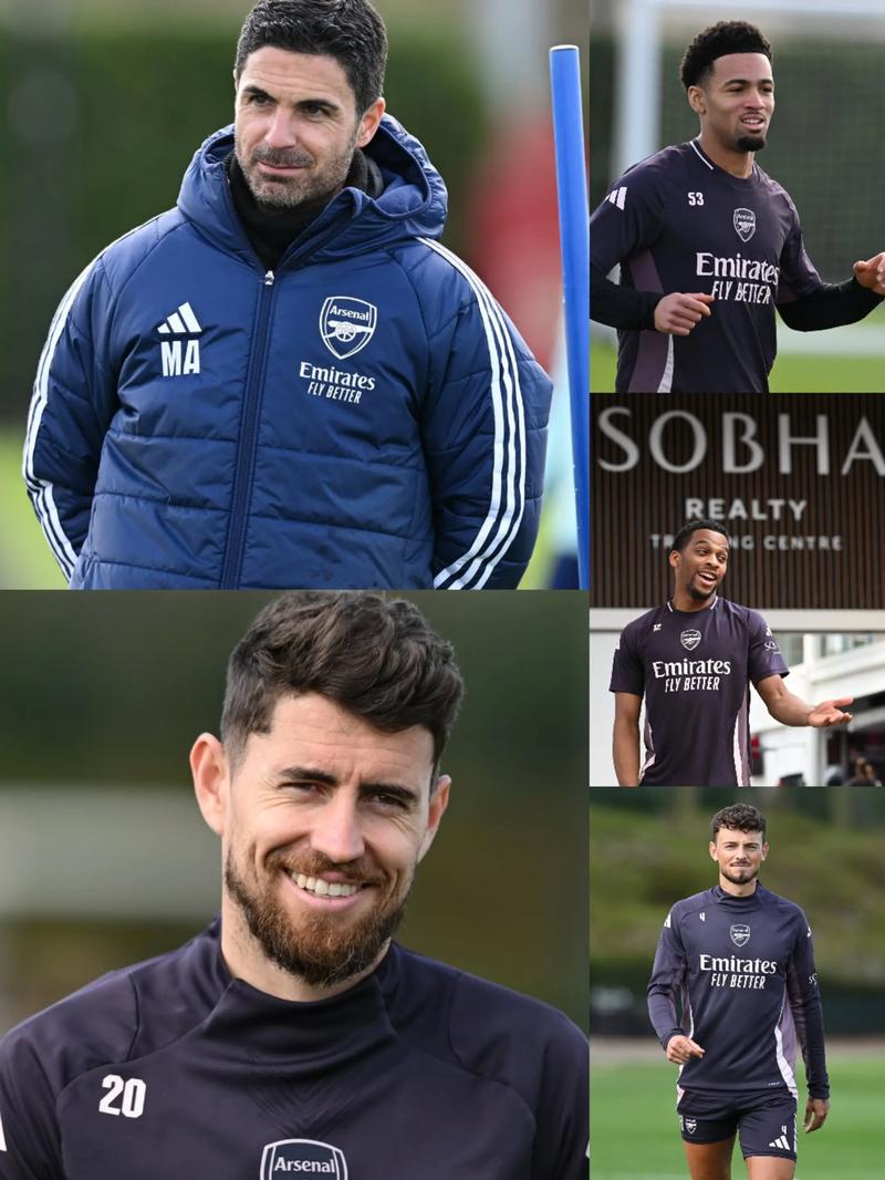 在线博彩税收州政府依赖加深