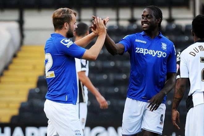 远藤航：即便以我现在的状态，我仍有信心在世界杯上证明实力