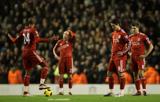 肇俊哲：铁人队应该抓住机遇，做辽宁足球振兴的“领头羊”