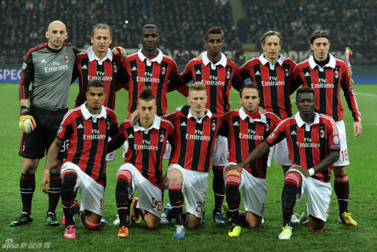 老队友见面，埃泽和奥利塞赛后交换了球衣