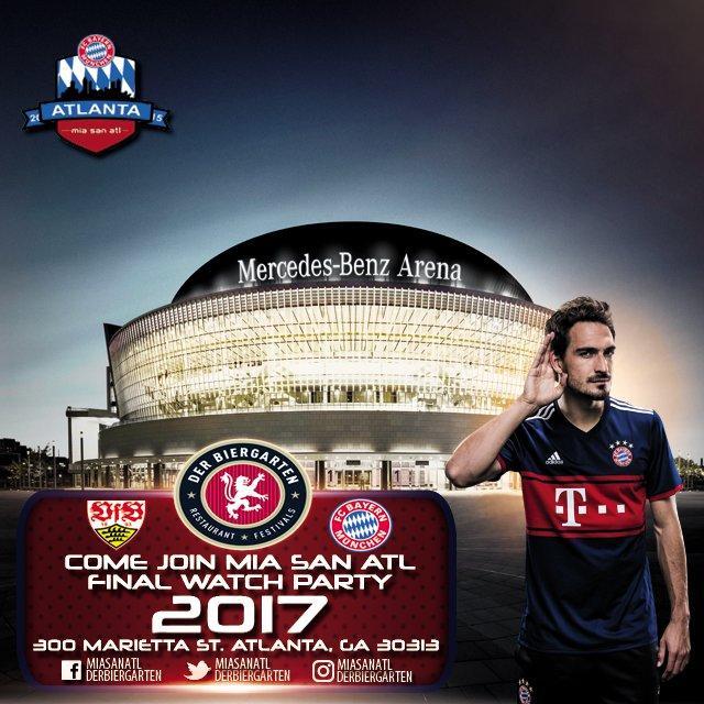 德转列本赛季30岁以上选手进球排行榜：凯恩领跑，...