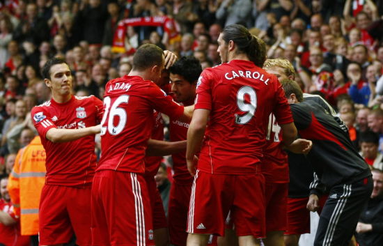 2025年巴西合法赌博市场