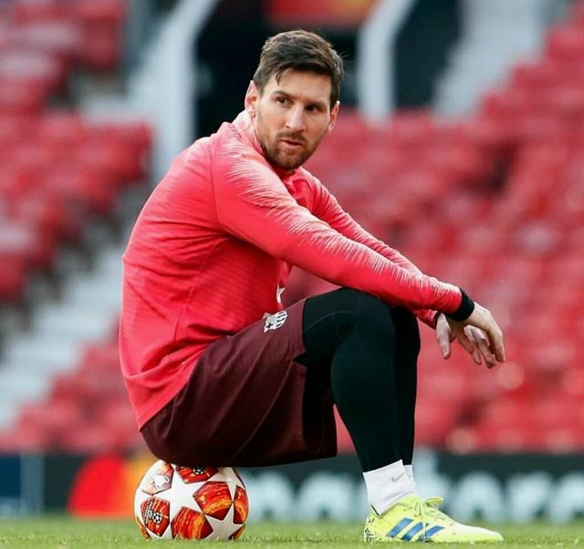 朱芳雨：希望瀚森成为对NBA有影响力的人，但机会可能不到1%