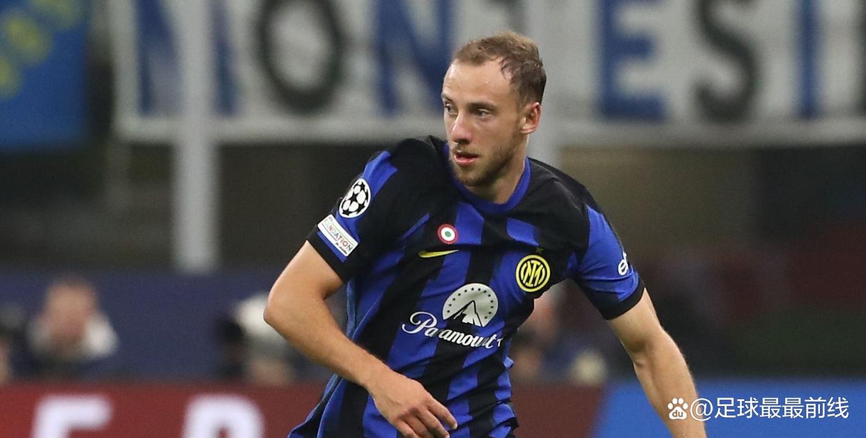 巴克莱银行发布博彩业季度报告