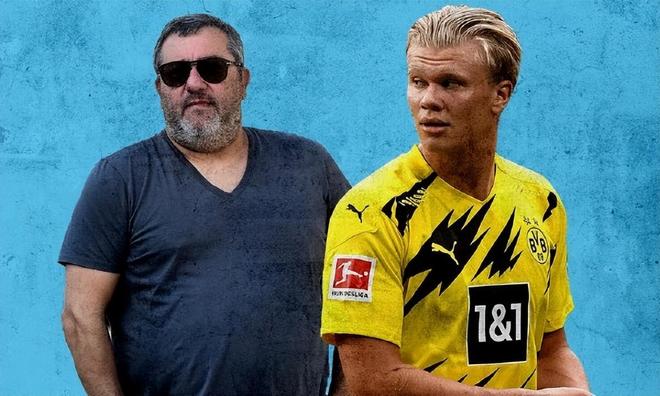 罗马诺：曼联已告知莱比锡准备正式报价谢什科