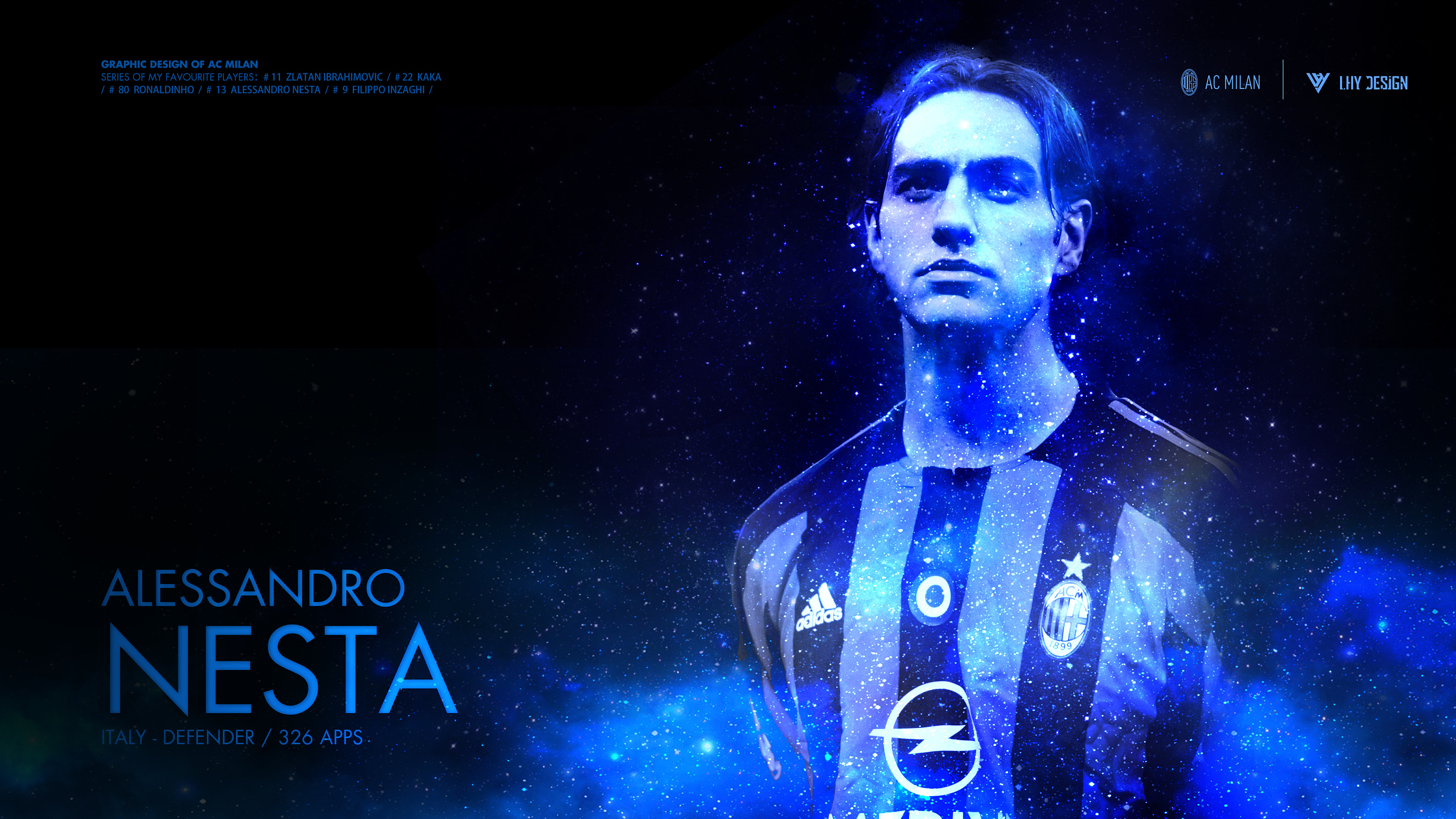 未来可期！奎因+费尔斯均得分20+，投篮命中率皆超50%