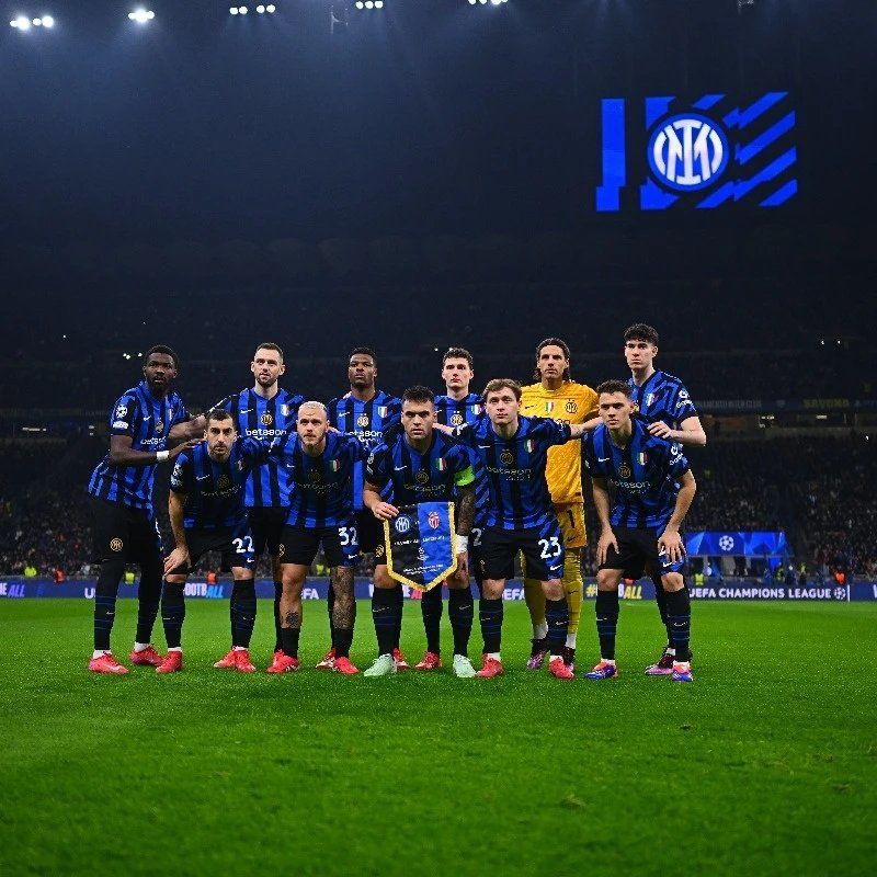 阿斯：贝蒂斯将效仿安东尼模式，打算明年夏窗买断阿姆拉巴特