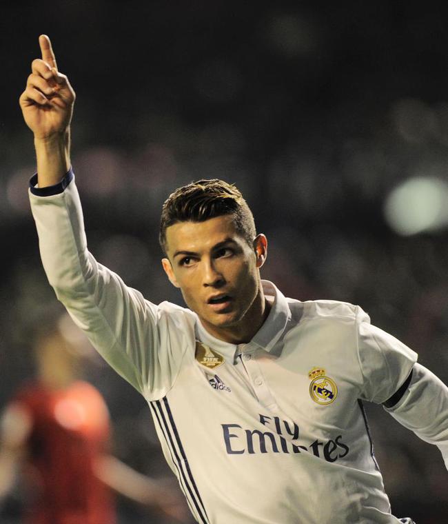 手感冰凉！卡特&席尔瓦合计15投2中