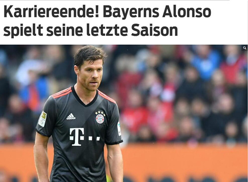 弗洛伦齐谈罗马vs那不勒斯争议判罚：拉赫马尼没有对科内犯规