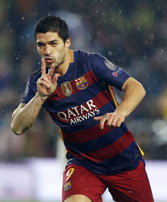 埃孔：尼日利亚足协结清欠款，全队团结一心备战比赛