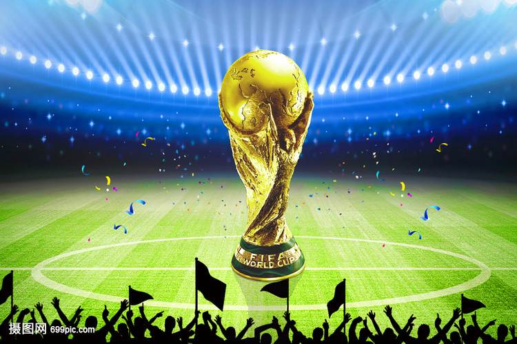 TA记者：萨拉赫公开发言历来谨慎，爆炸言论或预示即将离开