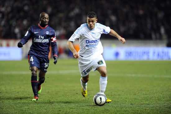 施洛特贝克：德国杯出局让我很痛苦；今天我们没给霍村机会