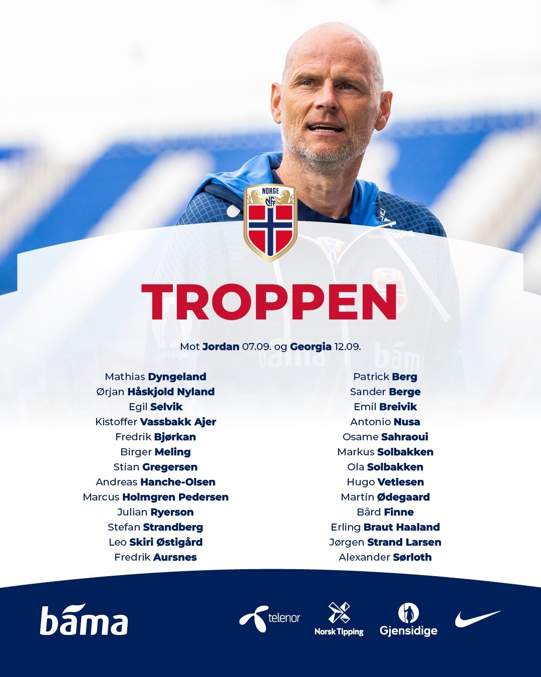 川超凉山队球员飞踹主裁，律师：或面临拘留、罚款和长期禁赛