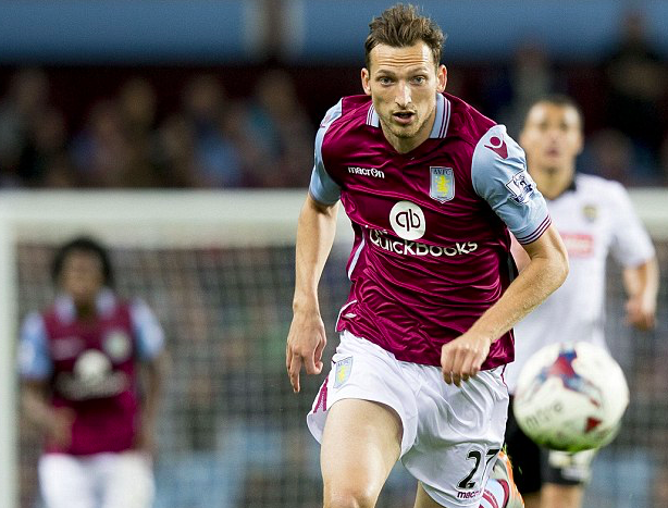 WTT香港总决赛签表：梁靖崑战林诗栋，孙颖莎对王艺迪