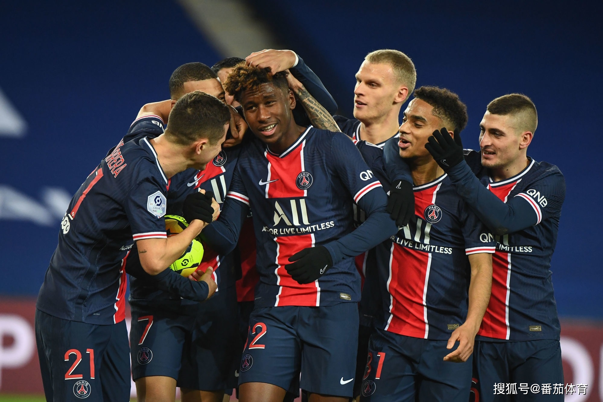 王钰栋承受多重压力，U21、中超、全运会三线作战疲惫不堪