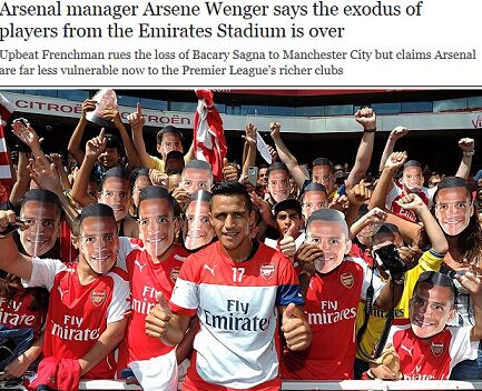 篮球NBA球员合约细节曝光，引发讨论