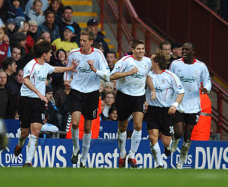 大西洋城九家赌场2025年业绩分化明显