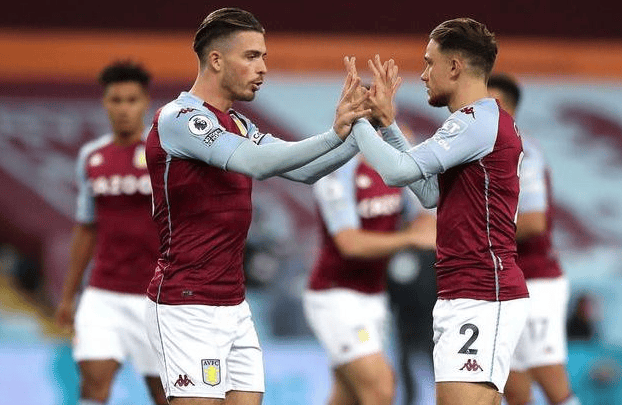 米体：联赛14轮不胜，佛罗伦萨多名球员及其家人遭死亡威胁