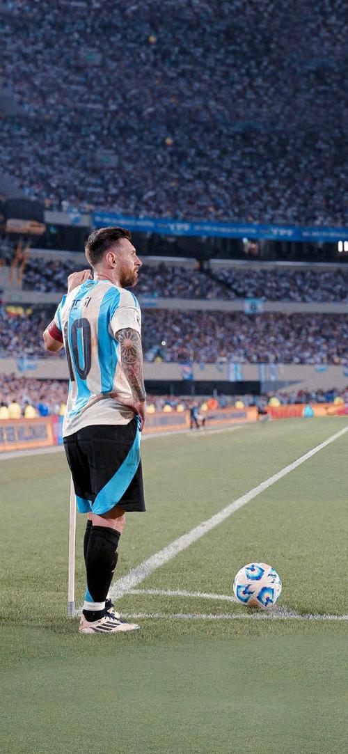 前四排位！申花比海港还稳定 从来没有跌过第四名！