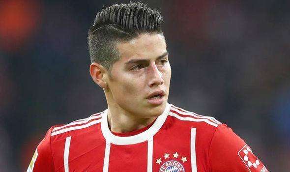 歌游内蒙古 欢乐冰雪季｜雪原赛车！这才是呼伦贝尔冬天的正确打开方式