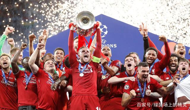 NBA周最佳球员：穆雷生涯首次当选，布朗带队4战全胜入围