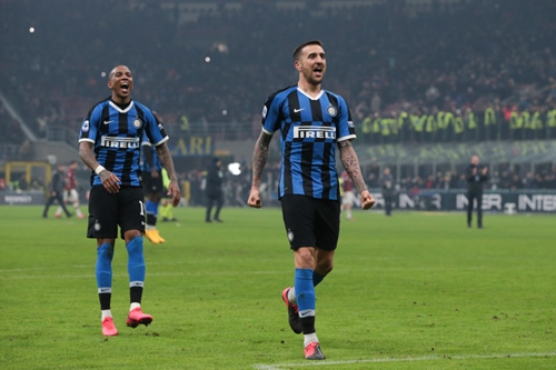 为什么你的投篮总是不稳？